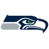 Opponent logo