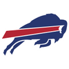 Buffalo Bills logo
