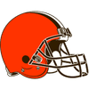 Cleveland Browns logo