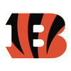 Cincinnati Bengals logo