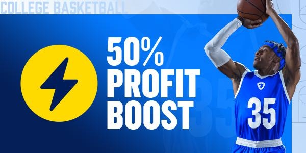 College Basketball Profit Boost