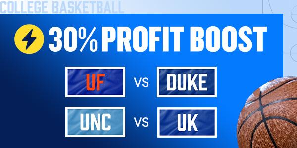 CBB Profit Boost