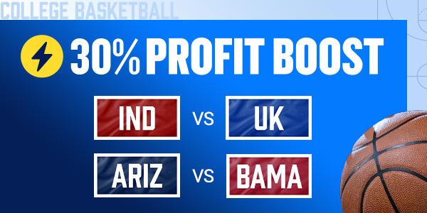 CBB Profit Boost