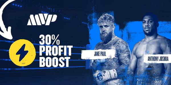 Boxing Profit Boost