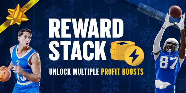 Holiday Profit Boost Pack