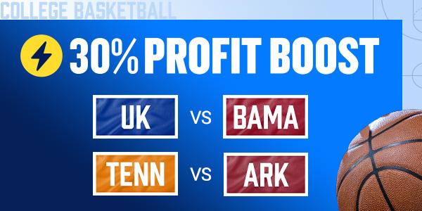 CBB Profit Boost
