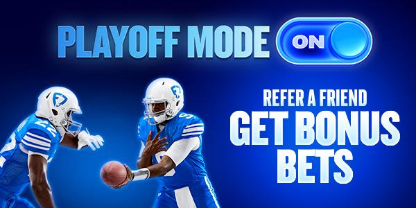 Dodgers vs Reds Prediction, Odds, Moneyline, Spread & Over/Under for NL ...