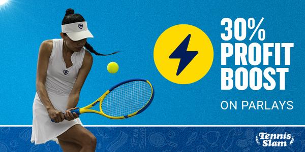 Mariners vs Blue Jays Prediction, Odds, Moneyline, Spread & Over/Under ...