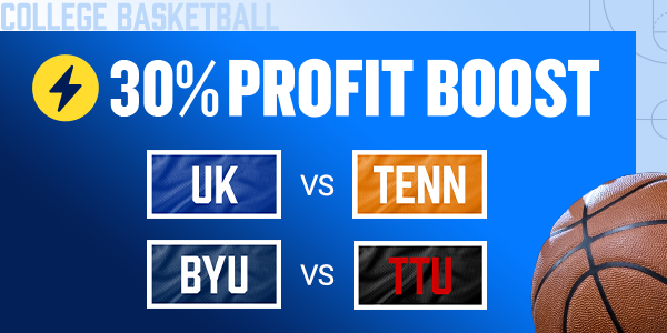 CBB Profit Boost