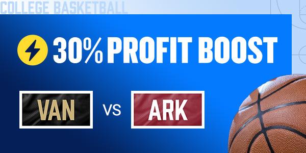 CBB Profit Boost