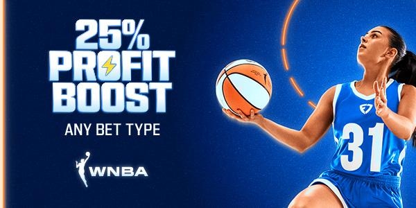 WNBA Profit Boost