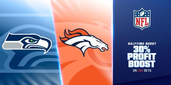 NFL Live Profit Boost
