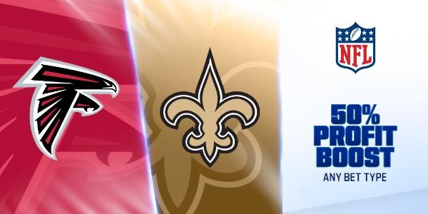 NFL Profit Boost