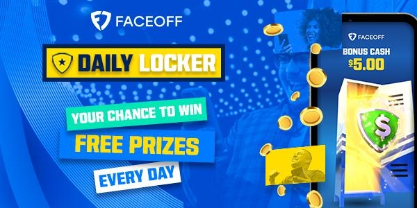 NFL Live Profit Boost