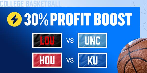 CBB Profit Boost