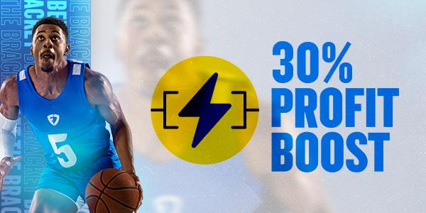 College Basketball Profit Boost