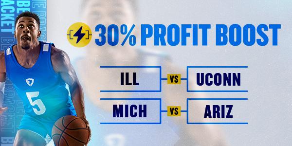 College Basketball Profit Boost