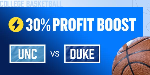 CBB Profit Boost