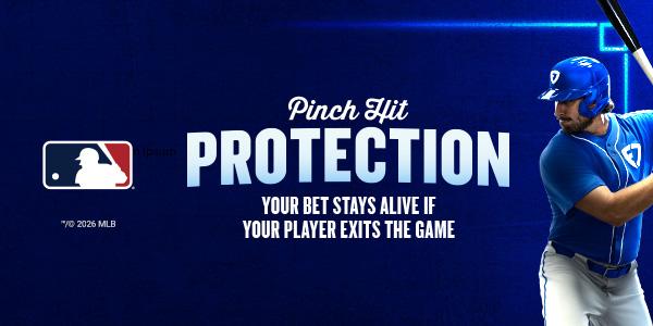 MLB Pinch Hit