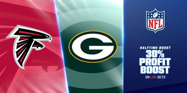 NFL To Catch a Pass Profit Boost