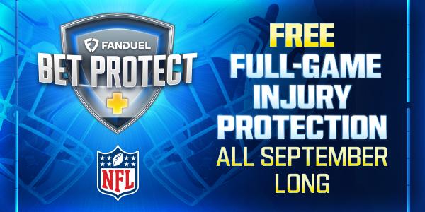 Bet Protect+