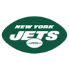 New York Jets