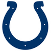 Indianapolis Colts
