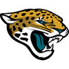 Jacksonville Jaguars
