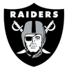 Las Vegas Raiders