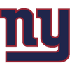 NYG