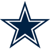 Dallas Cowboys