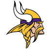 Minnesota Vikings