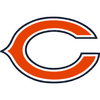 CHI