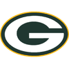 GB