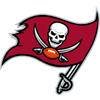 Tampa Bay Buccaneers