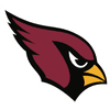 Arizona Cardinals