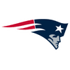 NE