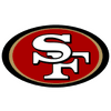 SF
