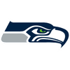 Seattle Seahawks