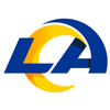 LAR