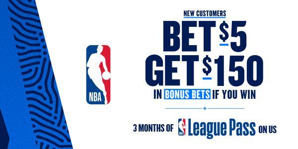 fanduel-promo-code-offer-for-new-customers-bet-5-get-200-bonus