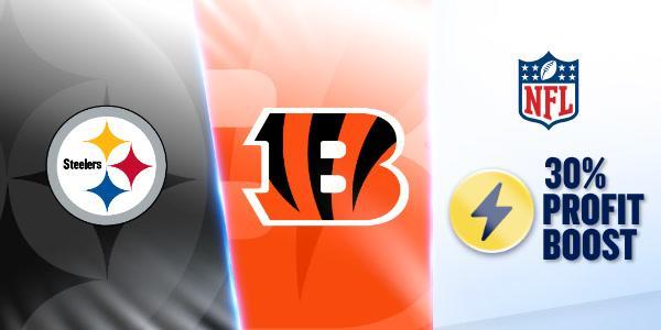 NFL Profit Boost