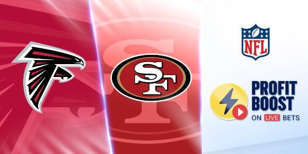 NFL Profit Boost