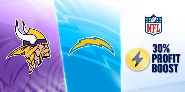 NFL Profit Boost