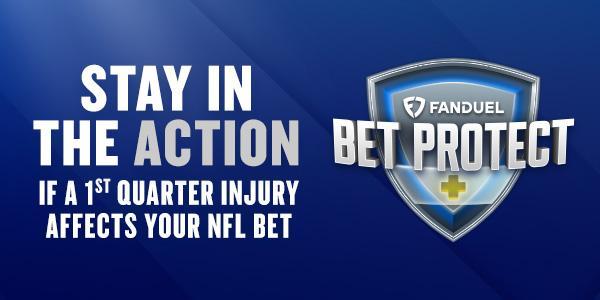 Bet Protect
