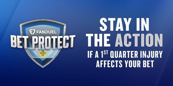 Bet Protect