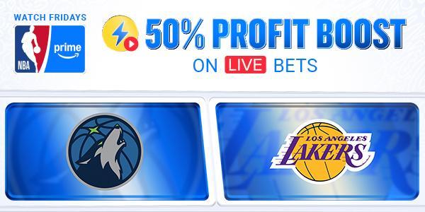 NBA Live Profit Boost