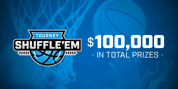 Play Tourney Shuffle'Em FREE!