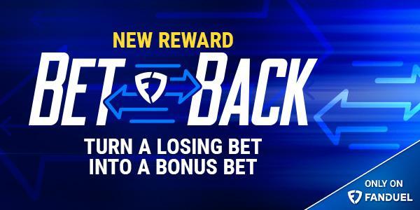 Bet Back Token Coming Soon...