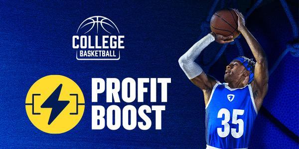 College Basketball Profit Boost Token